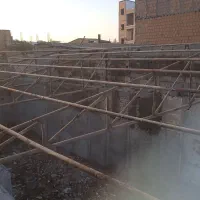 در جوشکاری حجازی