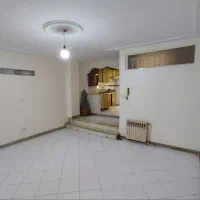 اجاره یک واحد طبقه همکف با پارکینگ اختصاصی|اجارهٔ آپارتمان|تهران, ارجمندی راد|دیوار