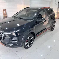 ام وی ام x22و ام وی ام x33|خودرو سواری و وانت|خورموج, |دیوار