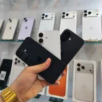 16نرمال شرکتی