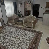 فروش آپارتمان ۱۰۰ متری ۲ خوابه طبقه ۳ در خرمدشت|فروش آپارتمان|کرج, خرمدشت|دیوار
