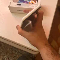 گوشیA21s به شرط|موبایل|تهران, نارمک|دیوار