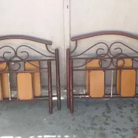تخت خواب