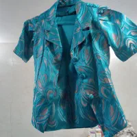 لباس مجلسی نونونو