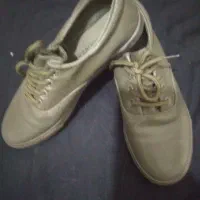 کفش بچگانه نو|کفش و لباس بچه|بندر امام خمینی, |دیوار