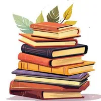 تدریس خصوصی ریاضی