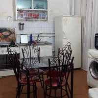 اجاره کوتاه مدت سوعیت ویلایی دربست