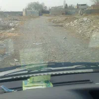 زمین-عرض-7-طول-18