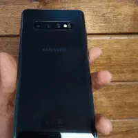 گوشی+s10سامسونگ