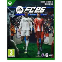 بازی  ایکس باکس وان سری اس و ایکس Xbox games