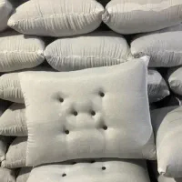 انواع پشتی و بالشت