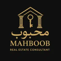 اجاره واحد کاملا بهداشتی مخصوص صنایع غذایی