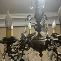 لوسر ۶شعله