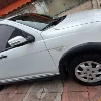 کوئیک ساده GX مدل ۱۴۰۱|خودرو سواری و وانت|رشت, گلباغ نماز|دیوار