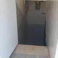 اجاره زیرزمین ۱ خوابه ۱۰۰ متری بلوار شهید قندی