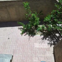 سوییت منزل بسیارتمیز برای مسافرین عزیز|اجارهٔ کوتاه‌مدت آپارتمان و سوئیت|همدان, |دیوار