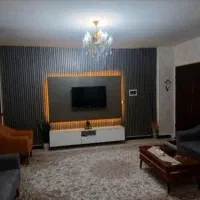 86متری-خوش-قیمت-مجتمع-آسمان-فاز3-رایا