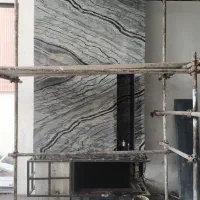 سنگ کار|خدمات پیشه و مهارت|رفسنجان, |دیوار