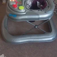 سالم تمیز قیمت ۷۰۰