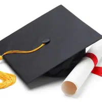 مشاوره تحصیلی