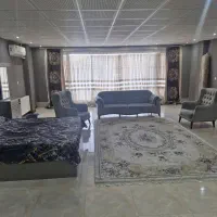 اجاره واحد سوییت سوئیت در بهترین لوکیشن گلشهر|اجارهٔ کوتاهمدت آپارتمان و سوئیت|کرج, گلشهر|دیوار