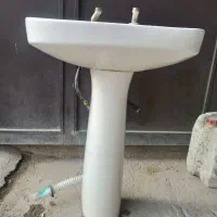 روشوی