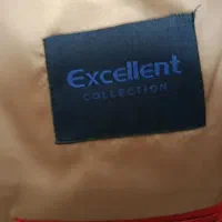 کت تک مردانه|لباس|شاهینشهر, عطار|دیوار