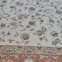 فرش ۲تخته