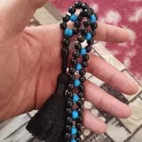 تسبیح کلکسیونی