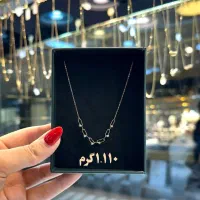 طلا مینیمال|جواهرات|ایلام, |دیوار