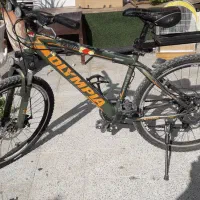 دوچرخه|دوچرخه، اسکیت، اسکوتر|مرودشت, استادیوم‎|دیوار