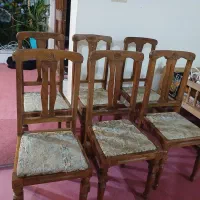 میزنهار خوری