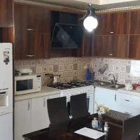 ۱۰۰ متر / ۲ خوابه/ویو ابدی/شهرک بعثت|اجارهٔ آپارتمان|مشکیندشت, |دیوار