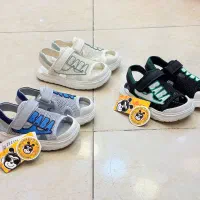 حراج صندل وارداتی