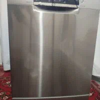 ماشین ظرفشویی بوش اصل