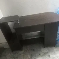 میزتحریریا میزلب تاپ