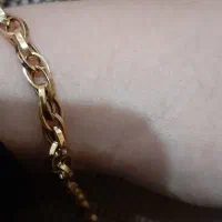 طلا پیدا شده