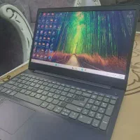 لب تاب لنوو نسل 10