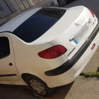 ۲۰۶sdدرحدخشک