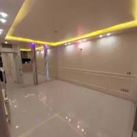 ۸۰متر با امکانات سند شخصی فروش و معاوضه سعادت آباد|فروش آپارتمان|تهران, سعادت‌آباد|دیوار