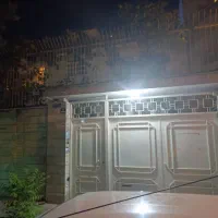فروش ملک ۴۴۰ متری