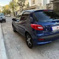 مدل99207|خودرو سواری و وانت|زنجان, |دیوار