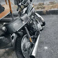 سرقتی نامی ۸۹