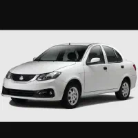 ساینا صفر خشک