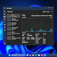 لپ تاپ دل i7 لمسی 4k و 360 قلم دار + تخفیف|رایانه همراه|قم, بنیاد|دیوار