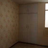 اجاره آپارتمان /طبقه اول از دو طبقه /85متر دوخواب|اجارهٔ آپارتمان|بروجن, |دیوار