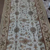 فرش و گلیم|فرش|قم, انصار‌الحسین|دیوار