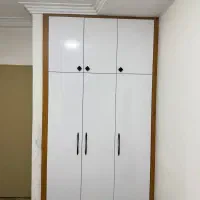 کابینت|خدمات پیشه و مهارت|سبزوار, باهنر|دیوار