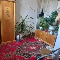 فروش-خانه-مسکونی-ولیعصر-8