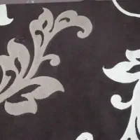 گلیم فرش ۳متری